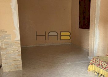 foto4.jpeg - Villa Via Francesco Crispi, Paceco - photo 1