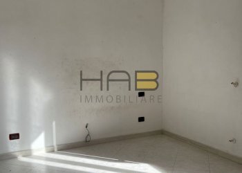 foto2.jpeg - Villa Via Francesco Crispi, Paceco - photo 3