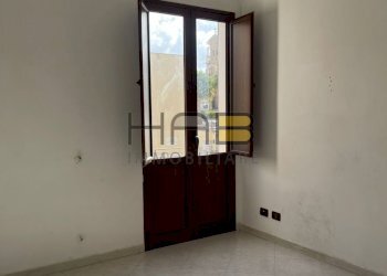 foto9.jpeg - Villa Via Francesco Crispi, Paceco - photo 4