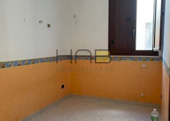 foto7.jpeg - Villa Via Francesco Crispi, Paceco - photo 5