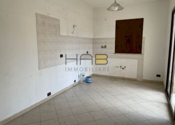 foto15.jpeg - Villa Via Francesco Crispi, Paceco - photo 6