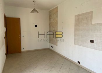 foto16.jpeg - Villa Via Francesco Crispi, Paceco - photo 7