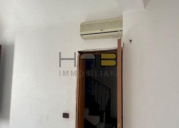 foto10.jpeg - Villa Via Francesco Crispi, Paceco - photo 8