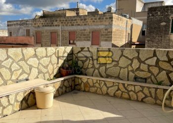 foto17.jpeg - Villa Via Francesco Crispi, Paceco - photo 9