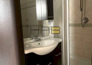 foto11.jpeg - Villa Via Francesco Crispi, Paceco - photo 10