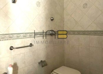 foto12.jpeg - Villa Via Francesco Crispi, Paceco - photo 11