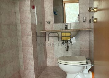 foto14.jpeg - Villa Via Francesco Crispi, Paceco - photo 12