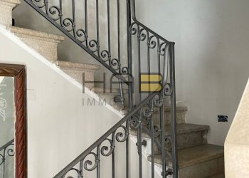 foto6.jpeg - Villa Via Francesco Crispi, Paceco - photo 13