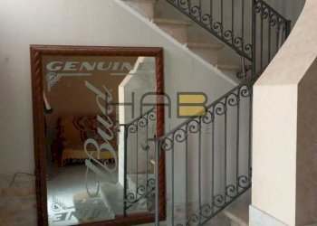 foto23.jpeg - Villa Via Francesco Crispi, Paceco - photo 14