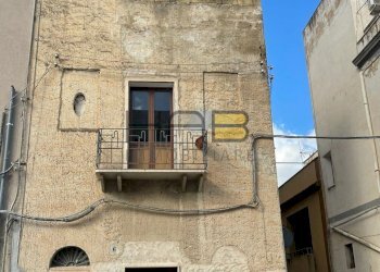 foto18.jpeg - Villa Via Francesco Crispi, Paceco - photo 17