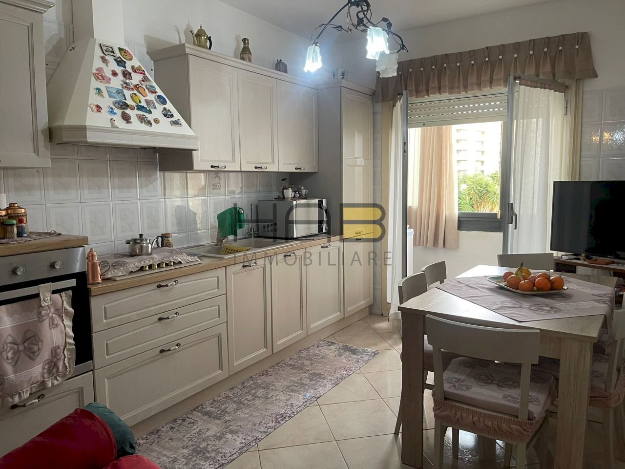 foto13.jpeg - Quadrilocale Via Leopoldo Barboni, Trapani - foto 3