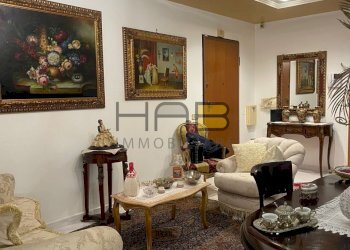 foto3.jpeg - Quadrilocale Via Leopoldo Barboni, Trapani - foto 1