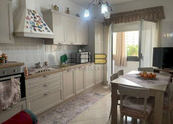 foto13.jpeg - Quadrilocale Via Leopoldo Barboni, Trapani - foto 3