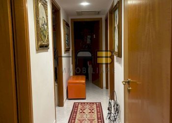 foto4.jpeg - Quadrilocale Via Leopoldo Barboni, Trapani - foto 5