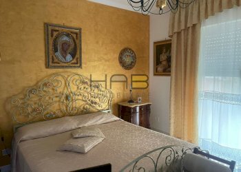 foto9.jpeg - Quadrilocale Via Leopoldo Barboni, Trapani - foto 6