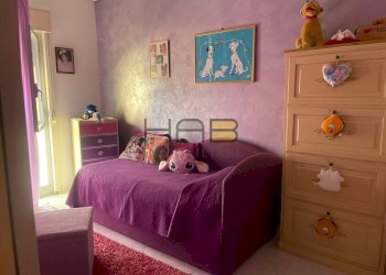 foto8.jpeg - Quadrilocale Via Leopoldo Barboni, Trapani - foto 7