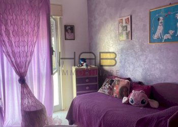 foto7.jpeg - Quadrilocale Via Leopoldo Barboni, Trapani - foto 8