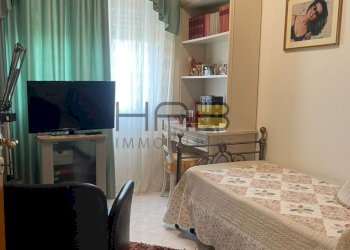 foto6.jpeg - Quadrilocale Via Leopoldo Barboni, Trapani - foto 9