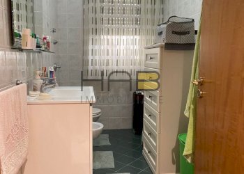 foto5.jpeg - Quadrilocale Via Leopoldo Barboni, Trapani - foto 10