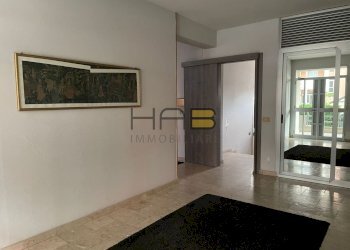 foto16.jpeg - Quadrilocale Via Leopoldo Barboni, Trapani - foto 11