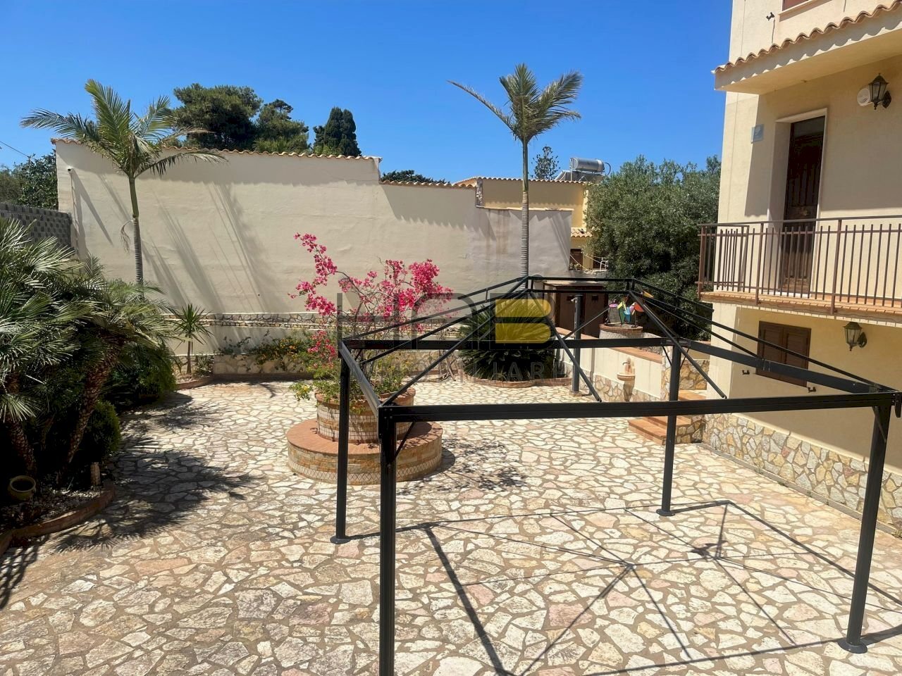 foto1.jpg - Villa Via Eleno, Erice - foto 2