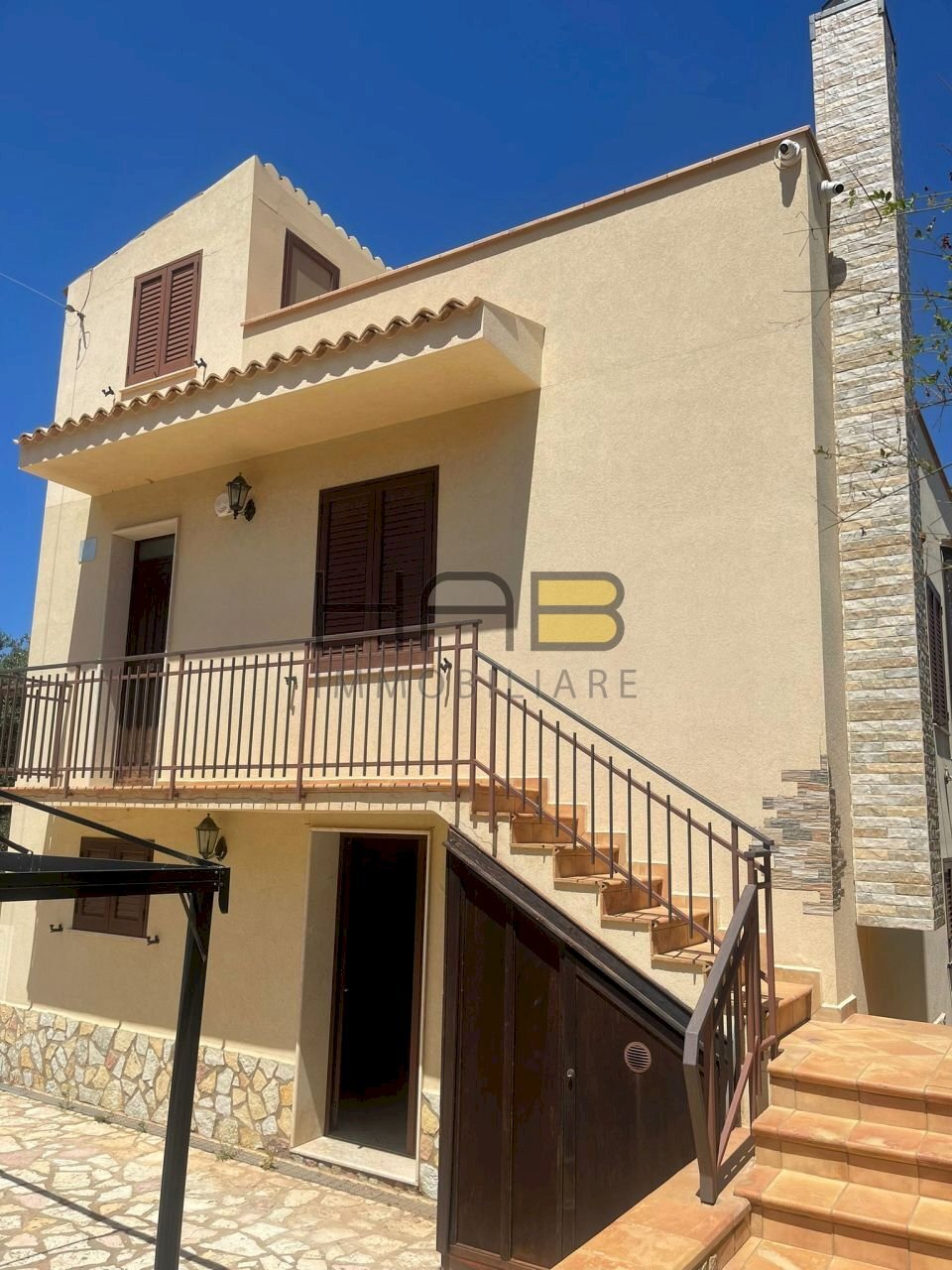 foto3.jpg - Villa Via Eleno, Erice - foto 3