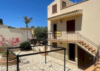 foto.jpg - Villa Via Eleno, Erice - photo 1