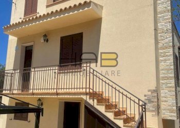 foto3.jpg - Villa Via Eleno, Erice - photo 3