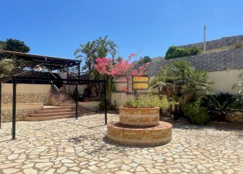 foto4.jpg - Villa Via Eleno, Erice - photo 4