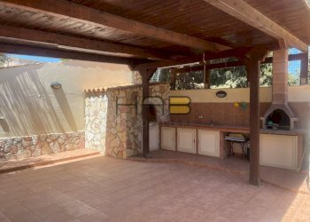 foto8.jpg - Villa Via Eleno, Erice - photo 5