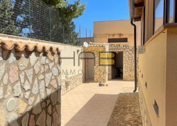 foto9.jpg - Villa Via Eleno, Erice - photo 6