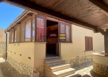 foto10.jpg - Villa Via Eleno, Erice - photo 7