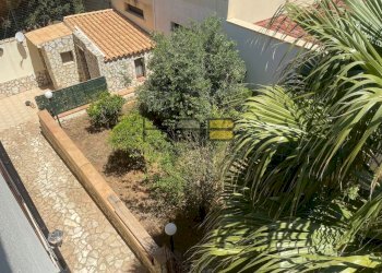 foto19.jpg - Villa Via Eleno, Erice - photo 8