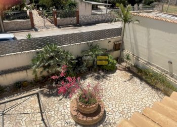 foto21.jpg - Villa Via Eleno, Erice - photo 10