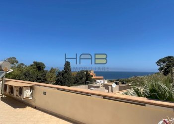 foto16.jpg - Villa Via Eleno, Erice - photo 11