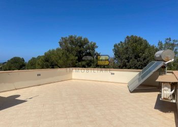 foto17.jpg - Villa Via Eleno, Erice - photo 12