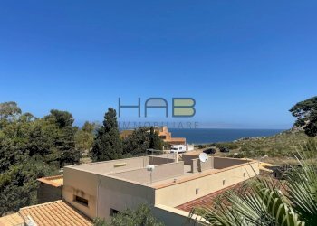 foto18.jpg - Villa Via Eleno, Erice - photo 13