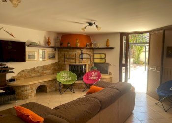 foto41.jpg - Villa Via Eleno, Erice - photo 14