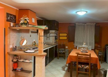 foto48.jpg - Villa Via Eleno, Erice - photo 15