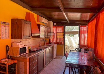 foto44.jpg - Villa Via Eleno, Erice - photo 17