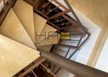 foto39.jpg - Villa Via Eleno, Erice - photo 18