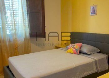 foto31.jpg - Villa Via Eleno, Erice - photo 20