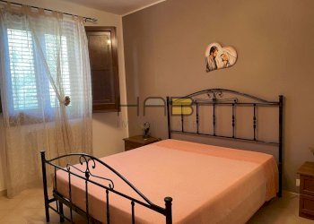 foto37.jpg - Villa Via Eleno, Erice - photo 22