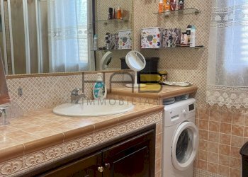 foto29_tn.JPG - Villa Via Eleno, Erice - photo 25