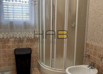 foto30_tn.JPG - Villa Via Eleno, Erice - photo 26