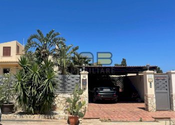 foto51.jpg - Villa Via Eleno, Erice - photo 27