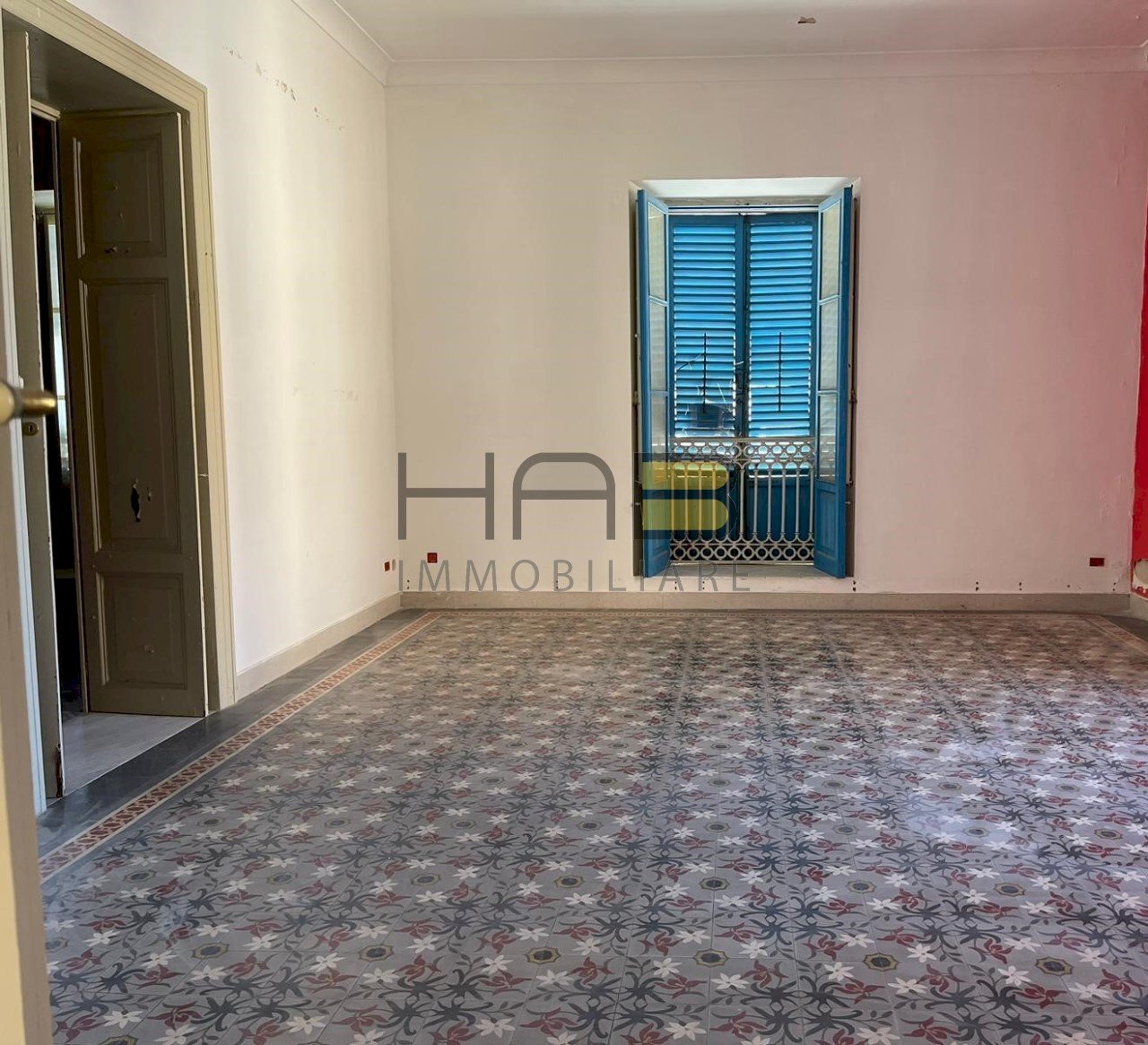 mod.jpg - Office Via Marchese Platamone Enrico, Trapani - photo 2