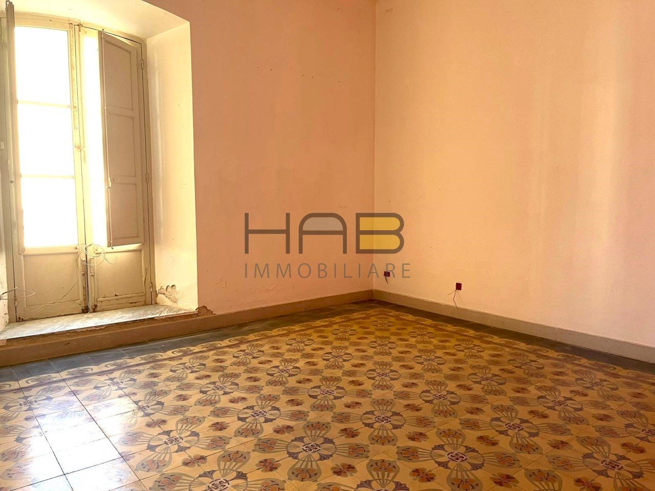 foto6.jpg - Office Via Marchese Platamone Enrico, Trapani - photo 3