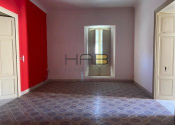 foto9.jpg - Ufficio Via Marchese Platamone Enrico, Trapani - foto 1