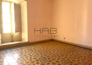 foto6.jpg - Ufficio Via Marchese Platamone Enrico, Trapani - foto 3